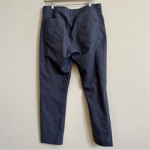 Public Rec Workday pants - Picture 3 of 3